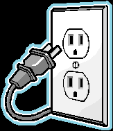 A1- Electric Logo