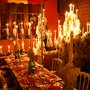 Photo of La Tasca