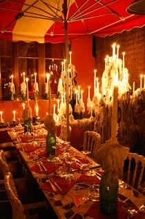 La Tasca