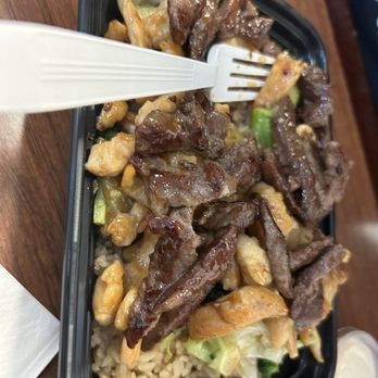 Mizuki Japan Restaurant - Steak and chicken hibachi - Japanese Near Me - Wilmington, North Carolina Mizuki Japan Restaurant - Steak and chicken hibachi - Japanese Near Me - Wilmington, North Carolina