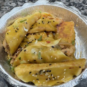 Jayd Bun - Chicken Jin Jin - Chinese Near Me - South Kingstown, Rhode Island Jayd Bun - Chicken Jin Jin - Chinese Near Me - South Kingstown, Rhode Island