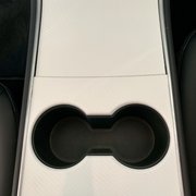 Photo of Concours Auto Spa - Torrance - Torrance, CA, United States. Vinyl wrap protects from scratches and annoying fingerprints