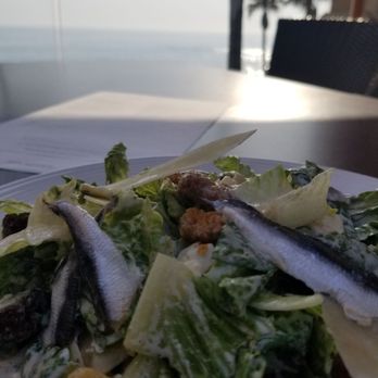 Splashes Restaurant - Being fancy with my food photography - New American Near Me - Laguna Beach, California Splashes Restaurant - Being fancy with my food photography - New American Near Me - Laguna Beach, California