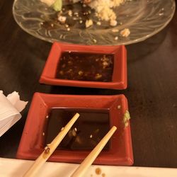 Sakura Japanese Restaurant