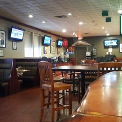 Wrigleys Sports Bar & Lounge