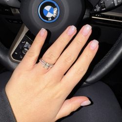 Bella Nail & Spa