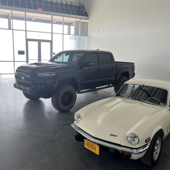 Dose Moving and Storage - Dose Moving & Storage Vehicle Storage Phoenix Scottsdale Arizona - Movers Near Me - Phoenix, Arizona Dose Moving and Storage - Dose Moving & Storage Vehicle Storage Phoenix Scottsdale Arizona - Movers Near Me - Phoenix, Arizona