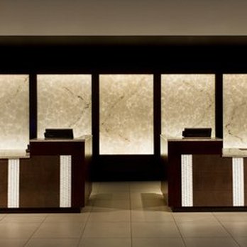 Sheraton Silver Spring Hotel - Hotels Near Me - Silver Spring, Maryland Sheraton Silver Spring Hotel - Hotels Near Me - Silver Spring, Maryland