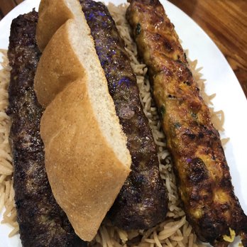 Main Bakhtar Halal Kabab - Kababs - Kebab Near Me - Hicksville, New York Main Bakhtar Halal Kabab - Kababs - Kebab Near Me - Hicksville, New York