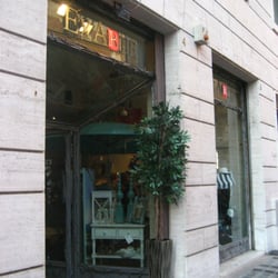 Ex Arté