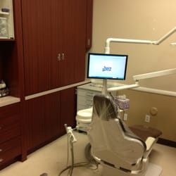 Yasmini Atacador, DDS - Very clean :)