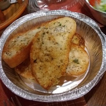 Mandola's Italian - Italian Near Me - Austin, Texas Mandola's Italian - Italian Near Me - Austin, Texas