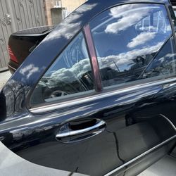 A1 XLNT Auto Glass