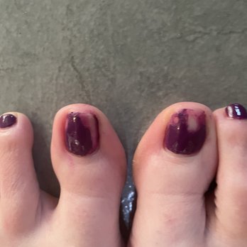 Pro Nails - Nail Salons Near Me - Ocala, Florida Pro Nails - Nail Salons Near Me - Ocala, Florida