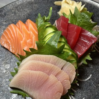 Shabushi - Japanese Near Me - Los Angeles, California Shabushi - Japanese Near Me - Los Angeles, California