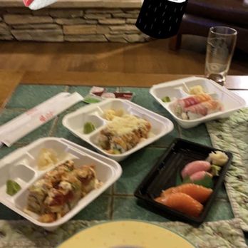Sushi Jooa - Japanese Near Me - Loveland, Colorado Sushi Jooa - Japanese Near Me - Loveland, Colorado