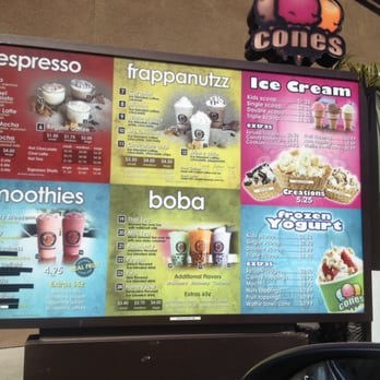 Coffee Nutzz - Coffee & Tea Near Me - Rialto, California Coffee Nutzz - Coffee & Tea Near Me - Rialto, California