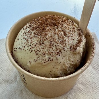 Awan - Vegan Near Me - Venice, California