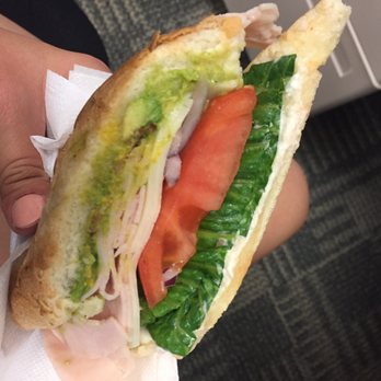 Gino's Java - Coffee & Tea Near Me - Sacramento, California