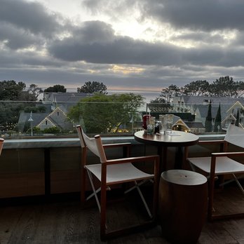 Monarch Ocean Pub - Gastropubs Near Me - Del Mar, California Monarch Ocean Pub - Gastropubs Near Me - Del Mar, California