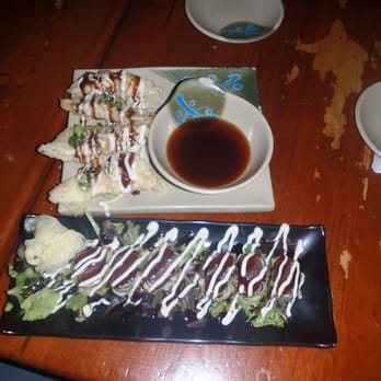 The Eatery - Japanese Near Me - Vancouver, British Columbia The Eatery - Japanese Near Me - Vancouver, British Columbia