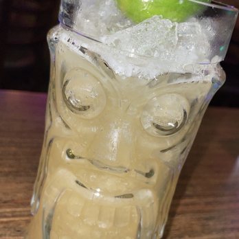 Tiki Tom’s - Drink - Tiki Bars Near Me - Walnut Creek, California Tiki Tom’s - Drink - Tiki Bars Near Me - Walnut Creek, California