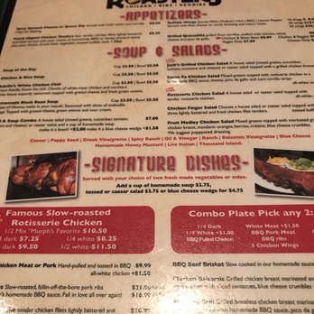 Roasters - Menu - Southern Near Me - Atlanta, Georgia Roasters - Menu - Southern Near Me - Atlanta, Georgia
