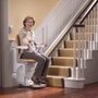 Photo of Martin Mobility