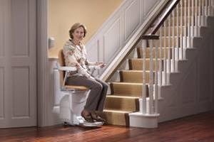 Martin Mobility on Yelp