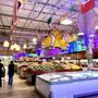 Photo of Newark Farmers Market