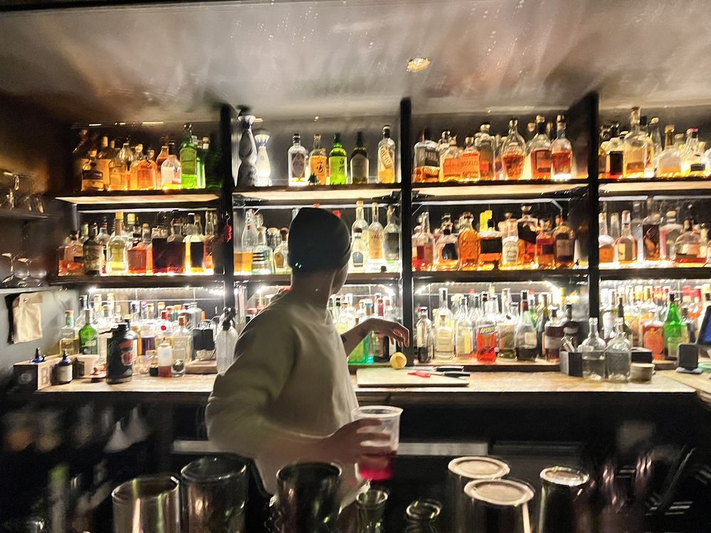 SIDEBAR Updated October 2024 85 Photos & 97 Reviews 80 Ottawa Ave NW, Grand Rapids