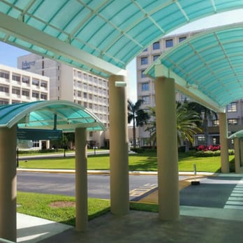 MERCY HOSPITAL with photos - Updated August 2024 - 73 Photos & 188 ...