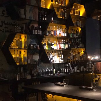 El Five - I was in love with the bar - Tapas/Small Plates Near Me - Denver, Colorado El Five - I was in love with the bar - Tapas/Small Plates Near Me - Denver, Colorado