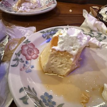 Toreros Authentic Mexican Cuisine - Flan - Mexican Near Me - West Palm Beach, Florida Toreros Authentic Mexican Cuisine - Flan - Mexican Near Me - West Palm Beach, Florida