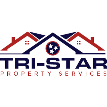 TriStar Roofing & Exteriors - Tri-Star Property Services LLC Logo - Pressure Washers Near Me - Murfreesboro, Tennessee TriStar Roofing & Exteriors - Tri-Star Property Services LLC Logo - Pressure Washers Near Me - Murfreesboro, Tennessee