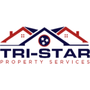 Photo of TriStar Roofing & Exteriors