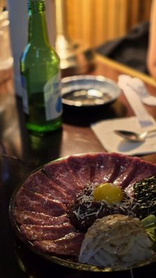 IZAKAYA SEASUN by null