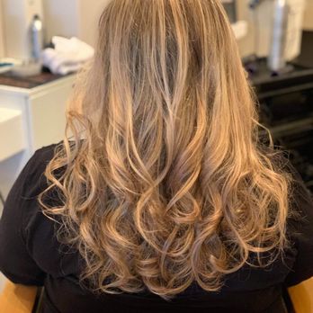 Karimali For Hair - Waxing Near Me - Fenwick Island, Delaware Karimali For Hair - Waxing Near Me - Fenwick Island, Delaware