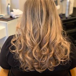 Karimali For Hair