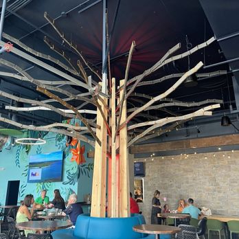 The Park - Bars Near Me - Cincinnati, Ohio