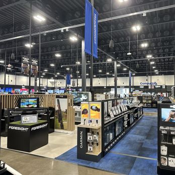 Best Buy - Appliances Near Me - Colma, California Best Buy - Appliances Near Me - Colma, California