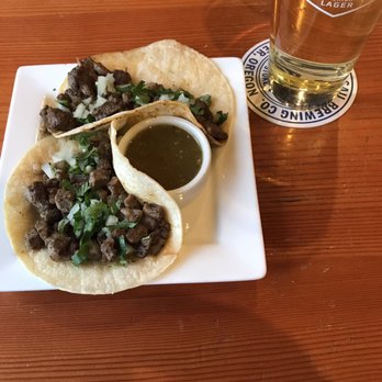 Full Sail Brew Pub - Pubs Near Me - Hood River, Oregon