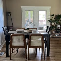 Lake Meridian Adult Family Home Care
