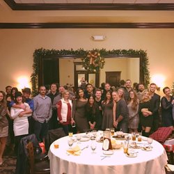 Ally Heating and Air Conditioning