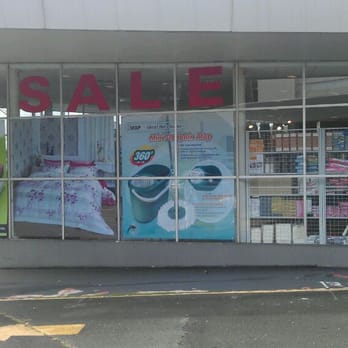 Woori Mart - Department Stores Near Me - Honolulu, Hawaii