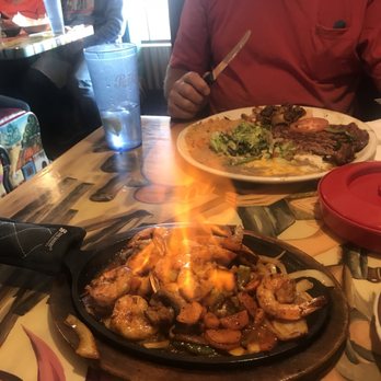 El Tapatio - Mexican Near Me - Page, Arizona El Tapatio - Mexican Near Me - Page, Arizona