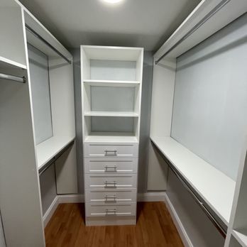 JKS Remodeling - General Contractors Near Me JKS Remodeling - General Contractors Near Me