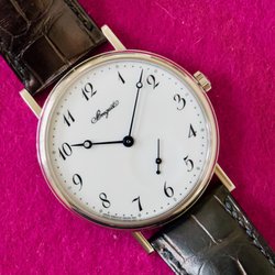 WearingTime
