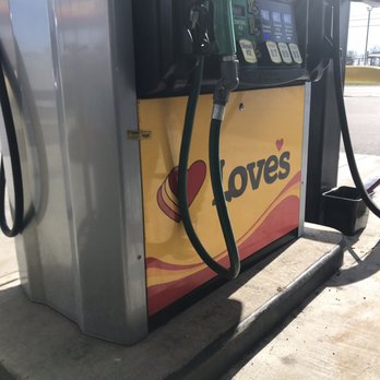 Love's Travel Stop - Pump. - Convenience Stores Near Me - Port Barre, Louisiana Love's Travel Stop - Pump. - Convenience Stores Near Me - Port Barre, Louisiana