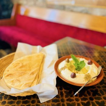 Alforon - Labni Bajeen Flat Bread - Mediterranean Near Me - San Diego, California Alforon - Labni Bajeen Flat Bread - Mediterranean Near Me - San Diego, California